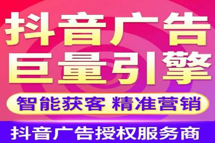 探索SEM代运营公司的经典案例与策略